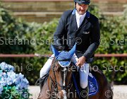 Minardi Gipsy Boy GioCav2013 S5 1946 : Campionati Italiani Giovani Cavalli, Cattolica, Gipsy Boy, Minardi Claudio, ph Stefano Secchi ©